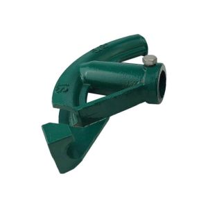 Cintreuse de tubes en acier manuelle portable Cintreuse de tubes Outils de formage de cintreuse de conduit Tête de câblage Formage de tubes - Neuf