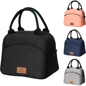 4 Pi&egrave;ces Couvert Camping, Ensemble De Couverts De Voyage En Acier Inoxydable, Couvert Portable Avec Couteau, Fourchette, Cuill&egrave;re, Baguettes, Couverts Lunch Box Pour Pique-Nique, Voyage, &Eacute;cole, Bureau - Neuf