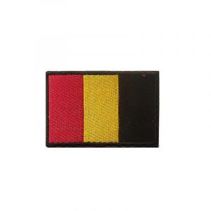 41 Pays Drapeau Patch Badges Russie France Allemagne Espagne Royaume-Uni Italie Brassard 3d Stick Sur Veste Sac À Dos Patchs Autocollants - Neuf