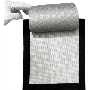 Eryi-Cric De Réchaud À Monter Soi-Même, 20,1 X 22,9 Cm, Kit De Cric Pour Tente D'extérieur Avec Rabat De Pluie - Neuf