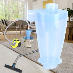 HJLIAN Accessoires pour aspirateurs, collecteurs de poussiere et filtres a poudre - Neuf
