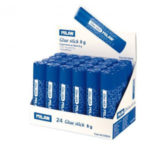 Milan 4410924 Li&egrave;ge, Tissu, Feutrine, Mousse, Cuir, Papier - Neuf