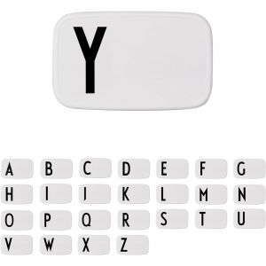 R&eacute;cipient Pliable En Silicone Avec Couvercle,Bo&icirc;te &Agrave; Lunch Portable Pour Pique-Nique En Plein Air,Peu Encombrant,R&eacute;sistant Au Micro-Ondes,Au Lave-Vaisselle Et Au Cong&eacute;lateur,Lot De 4 (Bleu Clair) - Neuf