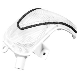 Clignotant Ext&eacute;rieur Droit Pour Fit Jazz 2009-2014 - Neuf
