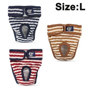 180 Pcs Autocollants De Fille En Vinyle Esth&eacute;tique, Album Imperm&eacute;able &Agrave; L'eau Et Kit De Journal, Fournitures D'artisanat D&eacute;coratif Mignon - Neuf