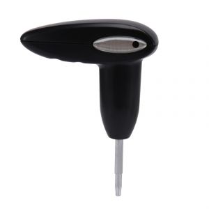 Cl&eacute; Dynamom&eacute;trique De Golf Pour ///Cobra//Ping Driver Bois De Parcours Poids De Sauvetage Adaptateur De Manchon T20 - Neuf