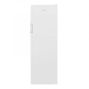 Cong&eacute;lateur 204L Blanc classe D Bomann GS7366-Blanc - Neuf