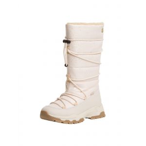 Bottes De Neige - 32 - Neuf