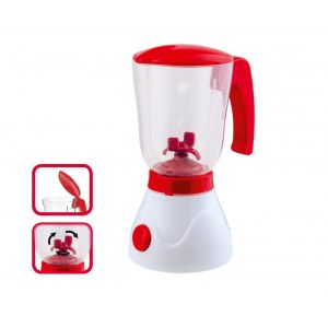 Junior Home - Blender (505145) - Neuf