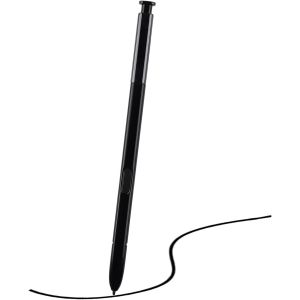 Galaxy Note 8 Stylet de Rechange pour Samsung Galaxy Note 8 Note8 N950 N950F N950FD S Stylet de Rechange Galaxy Note 8 S sansBluetooth Noir - Neuf