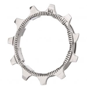 1 Piece De Rechange Pour Pignon De Roue Libre De Velo De Montagne (8 Vitesses, 11 Dents) - Neuf