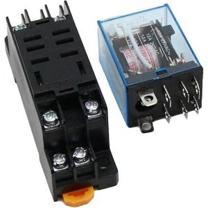 Bracelet Jonc À Pompons Pour Femme, Ajustable, Style Gothique, Avec Chaîne Serpent Scorpion Et Papillon. Bijou De Bras. - Neuf