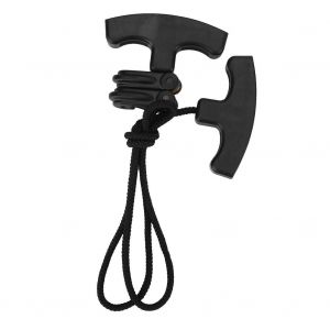 Arbal&egrave;te Corde Aide Au Tir Corde D'armement Dispositif Arbal&egrave;te Accessoire De Tir &Agrave; L'arc - Neuf