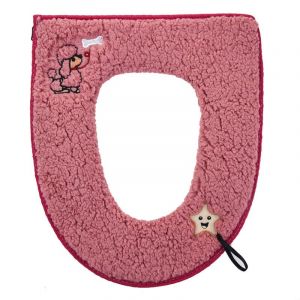 10 d&eacute;corations de sabots 3D (ballon de basket), breloques pour chaussures, Cu - Neuf