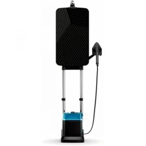 Centrale vapeur ROWENTA - QR2022D1 - 2170 W - Débit 90g/min - Pressing 200g/min - Neuf