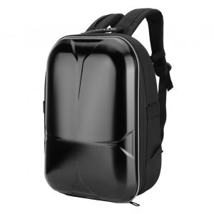 Sac à Dos Rigide éTanche, Sac De Rangement Antichoc Pour Drone Dji Mavic Air 2s/Air 2-Unichoice - Neuf