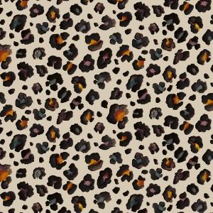 Store Tissu En Jersey De Coton À Coudre-1 M-Pas De Mètre-Tissu Pour Enfants (Digital Animal Skin Jb097) - Neuf