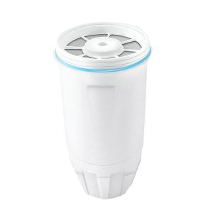 Filtres a eau de remplacement pour pichets et distributeurs Zero Water - Neuf