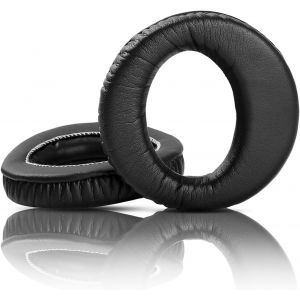 KAL-Coussinets De Remplacement En Mousse, Pièces De Rechange Pour Casque Sony Mdr-Rf865R, Mdr-Rf865Rk Black 4 - Neuf