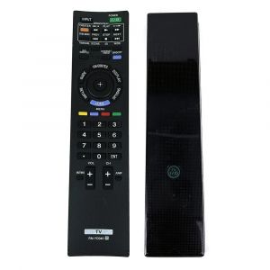 T&eacute;l&eacute;commande t&eacute;l&eacute;viseur Sony RM-YD040 KDL-46HX800 KDL-40HX800 KDL-55HX800 KDL-55HX729 KDL-65HX729 KDL-32EX500 - Neuf