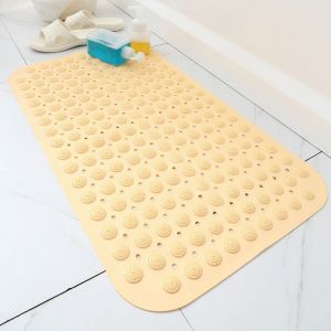 &Eacute;cussons Thermocollants Brod&eacute;s, 30 Autocollants Plan&egrave;tes Brod&eacute;s, &Eacute;cussons &Agrave; Appliquer Au Fer, &Eacute;cussons &Agrave; Coudre, Autocollants Thermocollants - Neuf