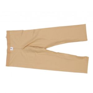 Leggings De Compression Taille Haute Pour Femmes, Controle Du Ventre, Amincissants, Pantalons De Mise En Forme Pour Femmes, Pour Liposuccion, Entrainement Quotidien, Yoga, M - Neuf