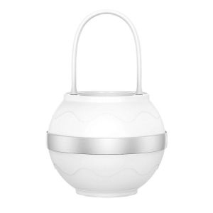 Filtre &agrave; eau pour baignoire - Filtre pour robinet &agrave; bille - Neuf