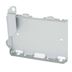 Support De Disque Dur Support De Disque Dur Avec Accessoires &Agrave; Vis Pour Console De Jeu Ps4 1100 - Neuf