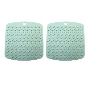 Chaise miniature pour maison de poup&eacute;e &agrave; monter soi-m&ecirc;me &iquest; Bois de bouleau Burlywood et &eacute;clisses en bambou, jeu cr&eacute;atif pour enfants, 4 x 4 x 8,3 cm - Neuf