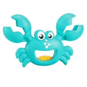 Jouet de plage pour enfants, mignon dinosaure, pelle a griffes, pelle, outil, cadeau - Neuf