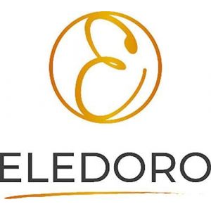 Kalanka-Powerbead Flex Bracelet En Perles De Pierres Pr&eacute;cieuses 6 Mm - Neuf