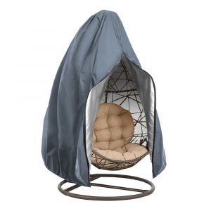 Housse De Chaise Suspendue, Housse De Chaise Suspendue, Protection De Chaise ?Uf - Neuf