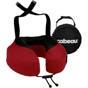 Oreiller de Voyage - Neuf