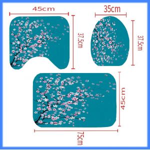 &Eacute;cusson &Agrave; Paillettes Ailes D'ange (Color&eacute;) - Motif Brod&eacute;, Autocollant Ailes, Pour Vestes, Jeans, T-Shirts, V&ecirc;tements Camouflage - Neuf