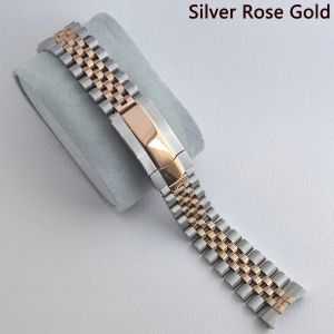 Bo&icirc;tier De Montre En Verre Saphir Pour Homme,Acier Inoxydable,Mouvement Nh35,Cadran Nh35,Accessoires De Montre,41mm.10. - Neuf