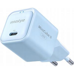 Chargeur Usb C 20W Usbc Charge Rapide Pour Iphone 16 15 14 13 12 11 Pro Max Se 2020 Xs Xr X 8 Plus Samsung Galaxy Type C Adaptateur Secteur - Neuf