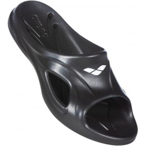 Utigh-Hydrosoft Ii Hook Junior, Sandales De Piscine Ou De Plage Pour Garçons Et Filles, Avec Semelle Ergonomique Et Excellente Adhérence Sur Les Surfaces Mouillées, Résistantes Au Chlore - 26 - Neuf