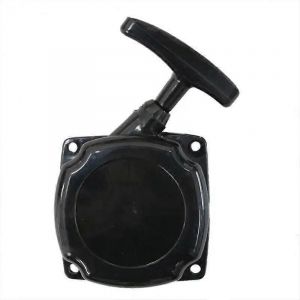 Moteur Pull Start Démarreur Recul 33-49cc 2 temps pour 2 temps 47cc 49cc Minimoto Pocket Bike 4 Wheeler ATV Quad Go Kart - Neuf