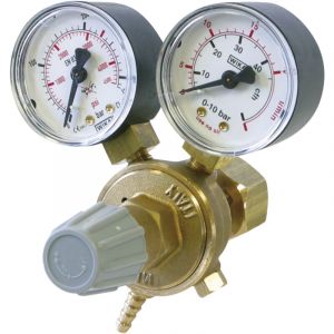 Gys - D&eacute;tendeur Ac&eacute;tyl&egrave;ne 039056 - Neuf