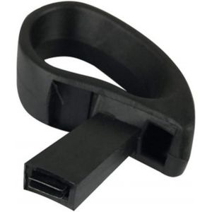 Poignée d'accoudoir de voiture, bouton de réglage du siège, bouton de réglage du siège, poignée gauche/compatible Caddy Beetle Mk4/compatible Golf Bora A1 Ibiza Arosa - Neuf