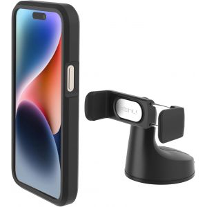 Kenu Airframe Pro - Support Premium De Smartphone Sur Grille D'aération De Voiture - Neuf