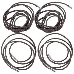 4pcs Chaises Longues Remplacement Cordon Chaise Renfort Cordon Salon Chaise De Patio R&eacute;paration Cordon Accessoire - Neuf