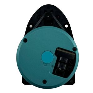 Capteur de distance laser LDS pour Viomi V2/V2Pro/V3 /V3 SE/X3 Pro/V2 MAX Remplacement des pièces de robot nettoyeur - Neuf