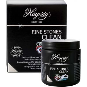 Kalanka-Fine Stones Clean Nettoyant Pour Les Bijoux ,170 Ml - Neuf