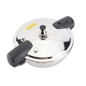 Autocuiseur Avec Soupape De Sécurité 80kpa Conduction Thermique Rapide En Ob - Neuf