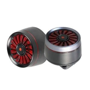 Feu Arri&egrave;re De V&eacute;lo &Eacute;tanche Ip65 Rechargeable Par Usb, Capteur De Freinage Intelligent, 5 Modes, Pour Une S&eacute;curit&eacute; Et Une Visibilit&eacute; Accrues &Agrave; V&eacute;lo - Neuf