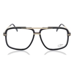 Cazal 6027 001 60 - Neuf