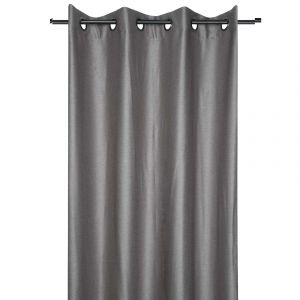 Rideau D'ameublement &Agrave; Croisillons - Neuf