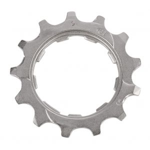 1 Piece De Rechange Pour Pignon De Roue Libre De Velo De Montagne (9 Vitesses, 13 Dents) - Neuf