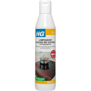 Nettoyant pour pellicules intensif - Neuf